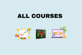 All Courses